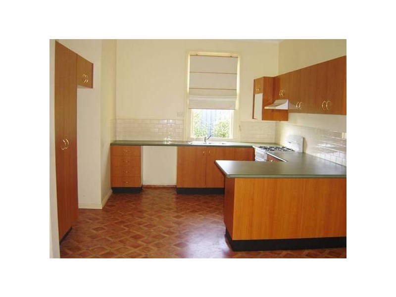 38 Prince Street, Orange NSW 2800