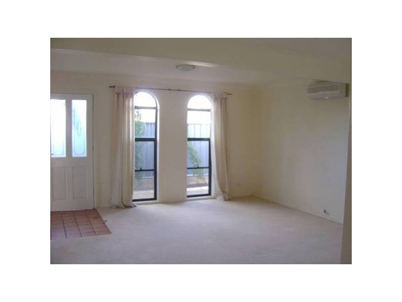 38 Prince Street, Orange NSW 2800