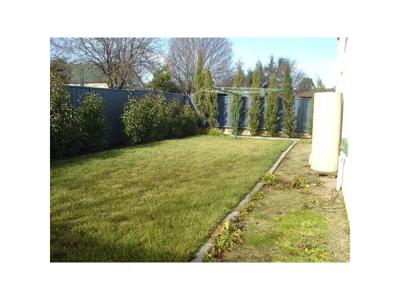 38 Prince Street, Orange NSW 2800