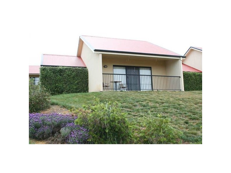 Turners Vineyard Lodge, Orange NSW 2800