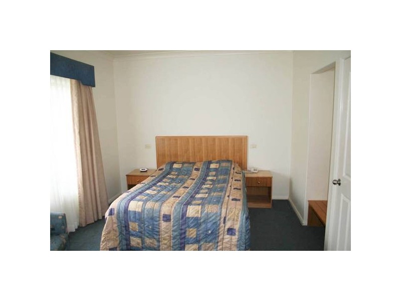 Turners Vineyard Lodge, Orange NSW 2800