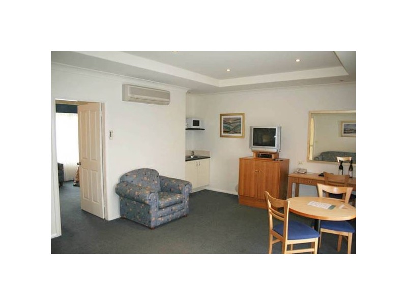 Turners Vineyard Lodge, Orange NSW 2800
