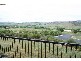 Turners Vineyard Lodge, Orange NSW 2800
