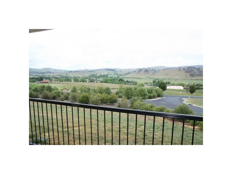 Turners Vineyard Lodge, Orange NSW 2800