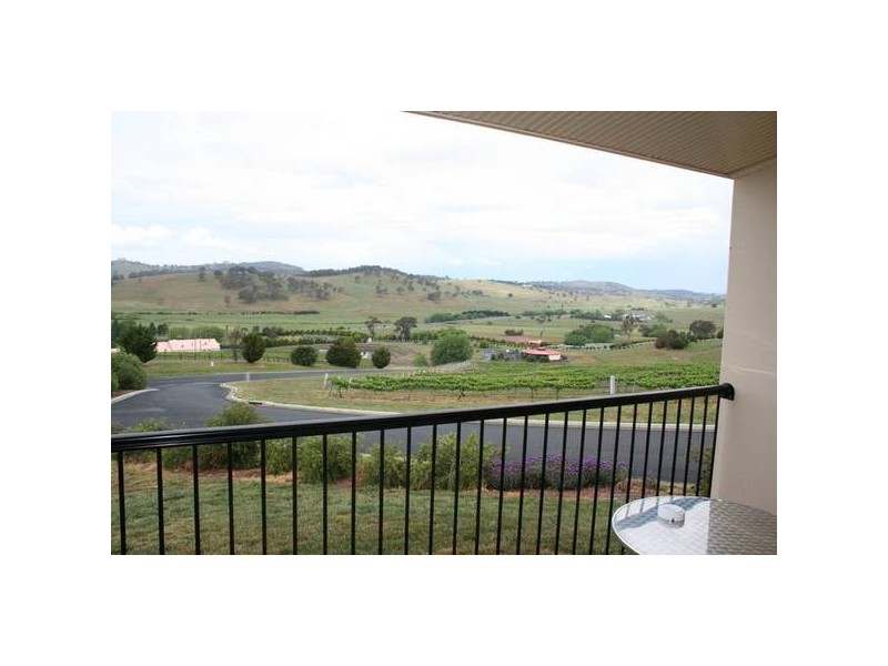 Turners Vineyard Lodge, Orange NSW 2800