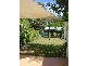 134 March Street, Orange NSW 2800