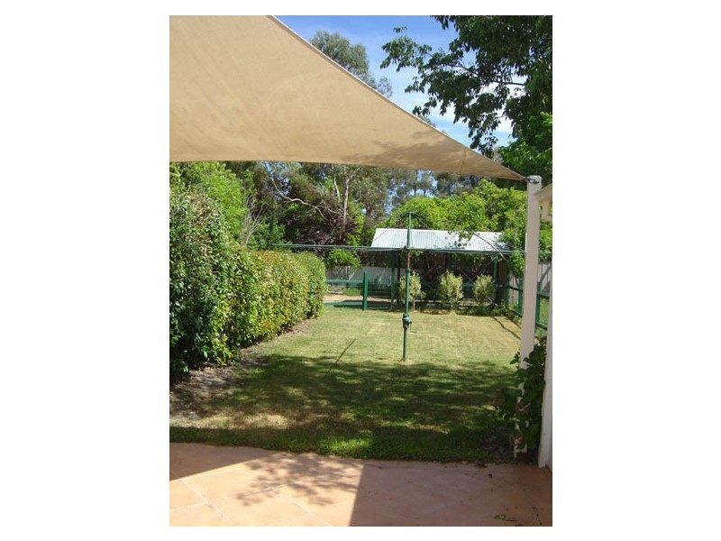 134 March Street, Orange NSW 2800