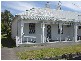 134 March Street, Orange NSW 2800