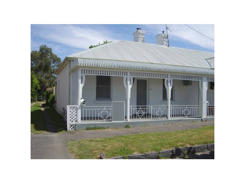134 March Street, Orange NSW 2800