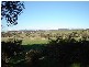 Rockdell Lane (Lyndhurst), Blayney NSW 2799