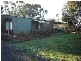 Rockdell Lane (Lyndhurst), Blayney NSW 2799