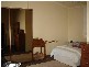Rockdell Lane (Lyndhurst), Blayney NSW 2799