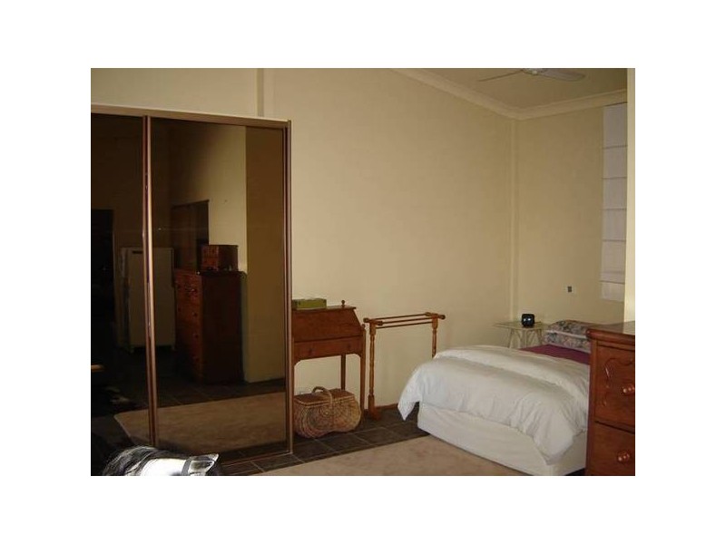 Rockdell Lane (Lyndhurst), Blayney NSW 2799