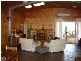 Rockdell Lane (Lyndhurst), Blayney NSW 2799