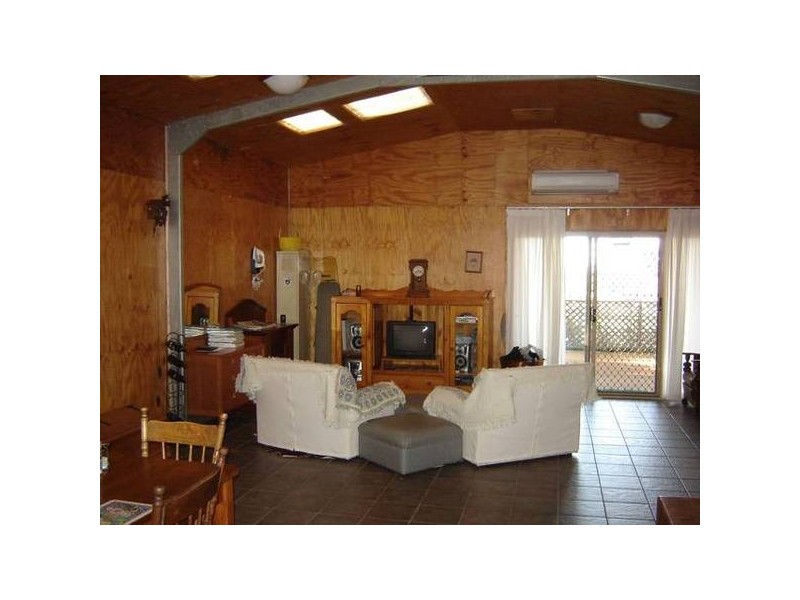 Rockdell Lane (Lyndhurst), Blayney NSW 2799