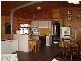Rockdell Lane (Lyndhurst), Blayney NSW 2799