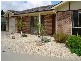 1/205 Dalton Street, Orange NSW 2800