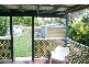 22 Moulder Street, Orange NSW 2800