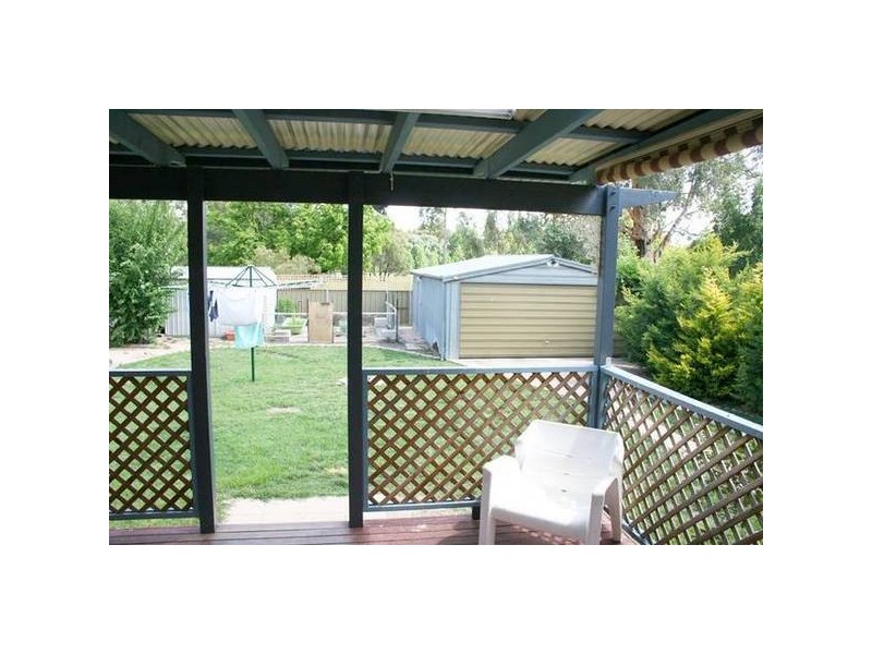 22 Moulder Street, Orange NSW 2800
