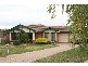 5 Yarrawong Place, Orange NSW 2800