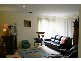 5 Yarrawong Place, Orange NSW 2800