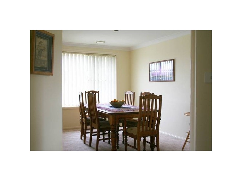 5 Yarrawong Place, Orange NSW 2800