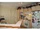 5 Yarrawong Place, Orange NSW 2800