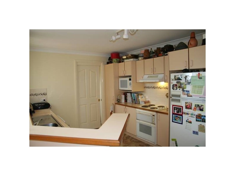 5 Yarrawong Place, Orange NSW 2800
