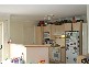 5 Yarrawong Place, Orange NSW 2800