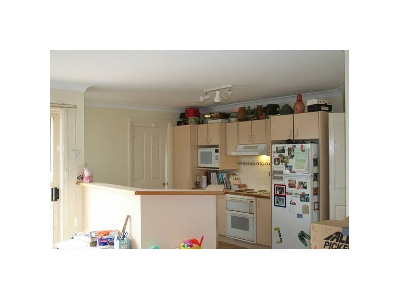 5 Yarrawong Place, Orange NSW 2800