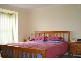 5 Yarrawong Place, Orange NSW 2800