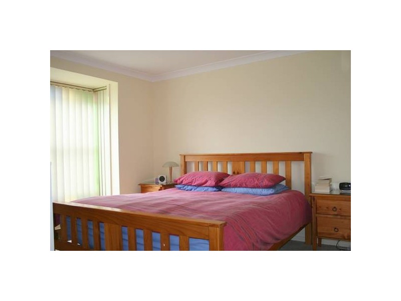 5 Yarrawong Place, Orange NSW 2800