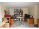 5 Yarrawong Place, Orange NSW 2800
