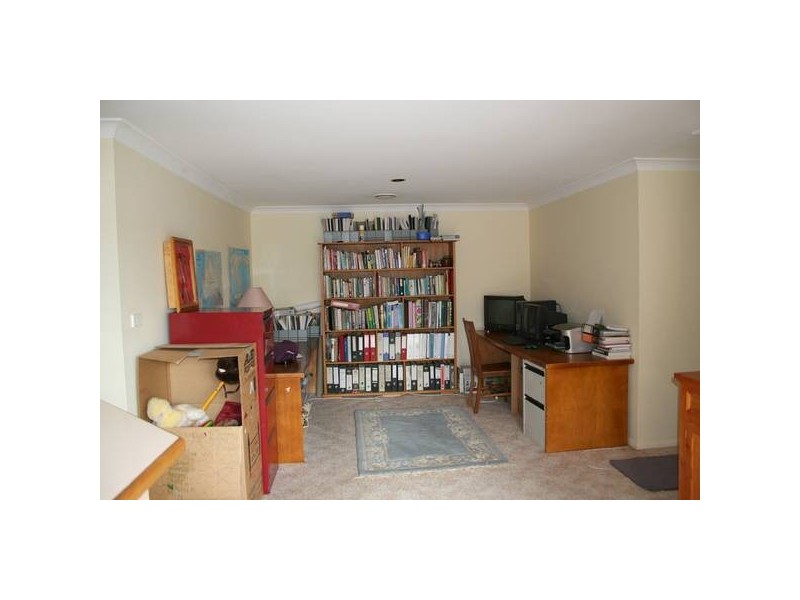5 Yarrawong Place, Orange NSW 2800