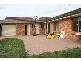 5 Yarrawong Place, Orange NSW 2800