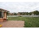 5 Yarrawong Place, Orange NSW 2800