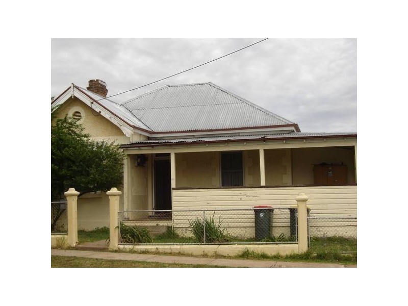 55 Gidley Street, Molong NSW 2866