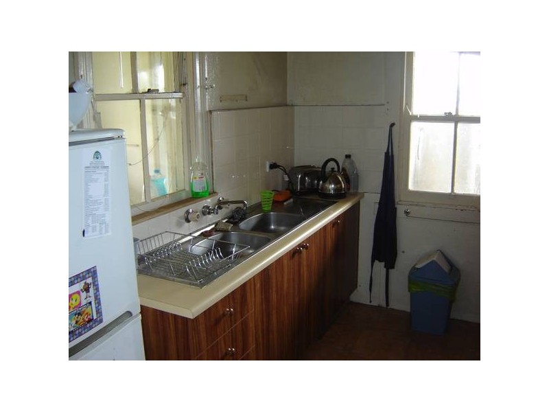 55 Gidley Street, Molong NSW 2866