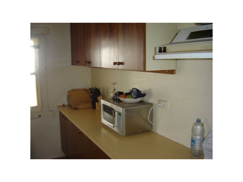 55 Gidley Street, Molong NSW 2866