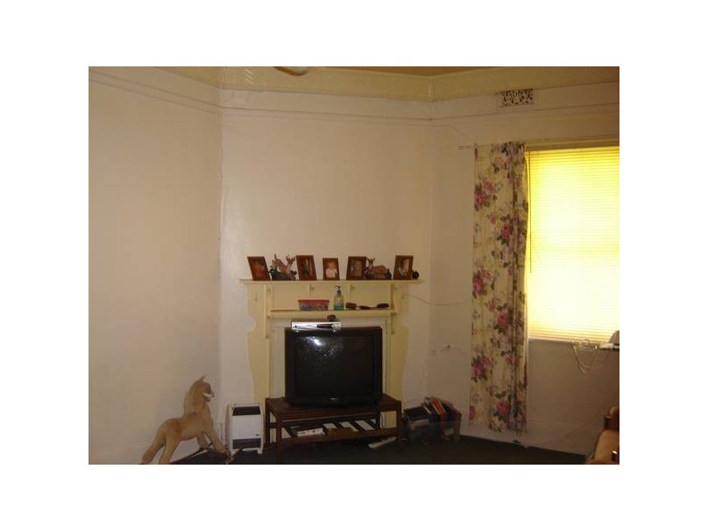 55 Gidley Street, Molong NSW 2866