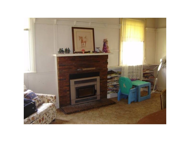 55 Gidley Street, Molong NSW 2866