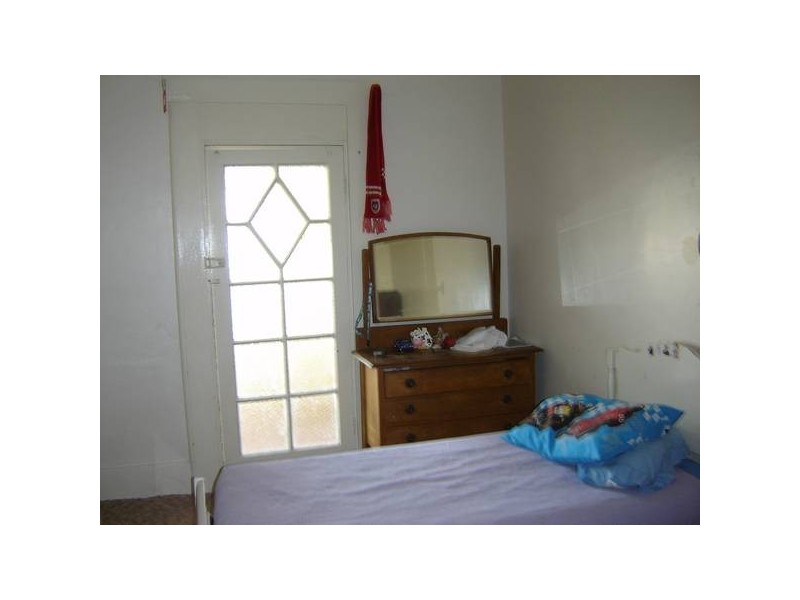 55 Gidley Street, Molong NSW 2866