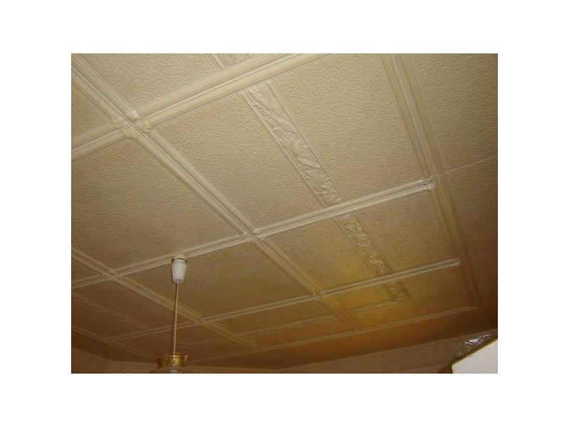 55 Gidley Street, Molong NSW 2866