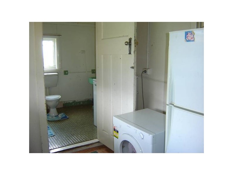 55 Gidley Street, Molong NSW 2866