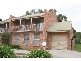 5/103 Edward Street, Orange NSW 2800