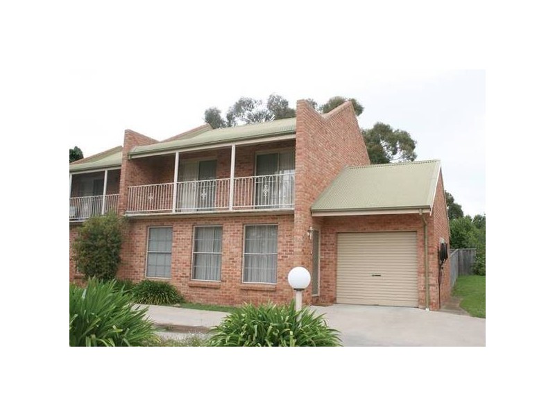 5/103 Edward Street, Orange NSW 2800