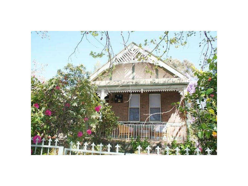 39 Hill Street, Orange NSW 2800