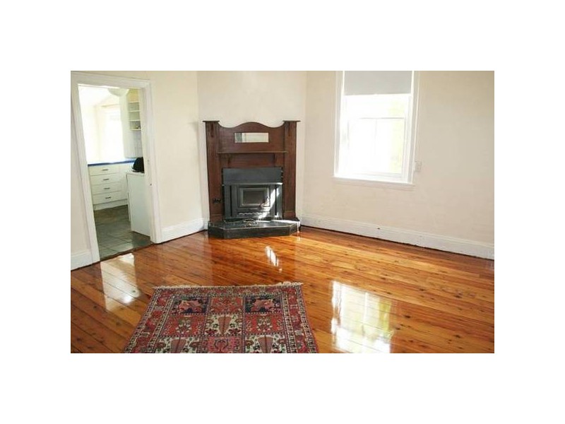 39 Hill Street, Orange NSW 2800