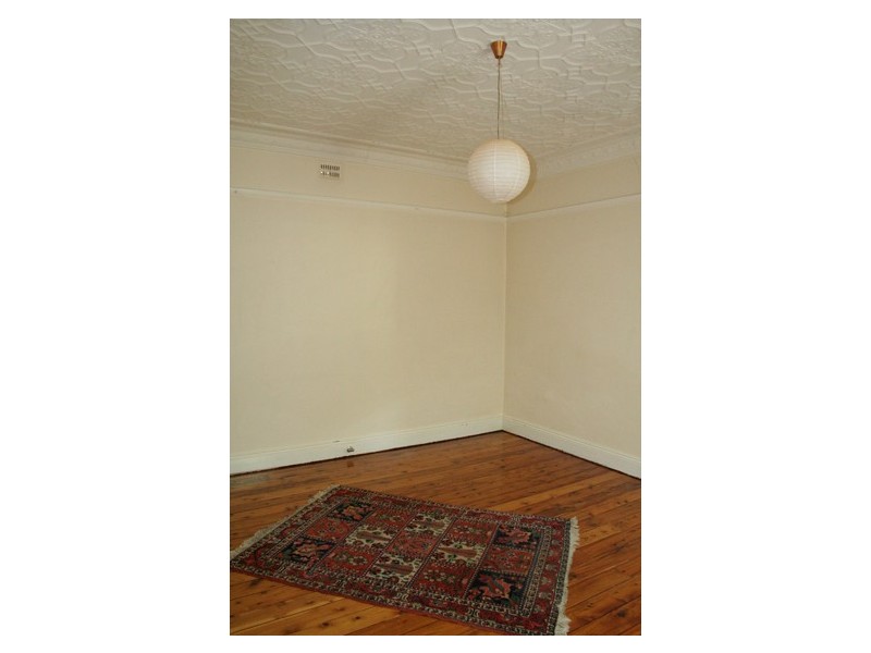 39 Hill Street, Orange NSW 2800