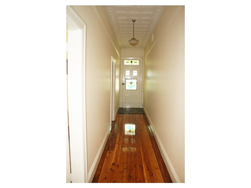 39 Hill Street, Orange NSW 2800